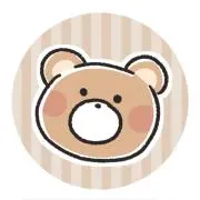 tomomoの画像