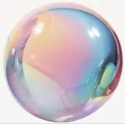 コマキの画像