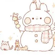 rmrの画像