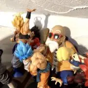 シーヤさんの画像