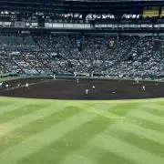 てるるの画像