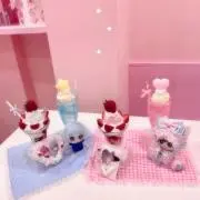 ヘナの画像
