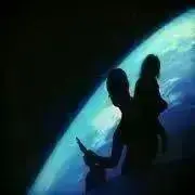大吉