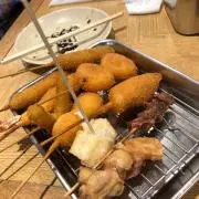 yasu