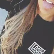 ELU