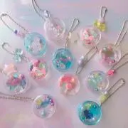 s.liens.（リアン）