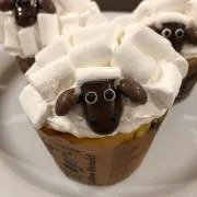 リュウの画像