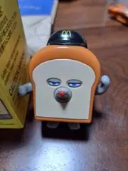 なおくんの画像