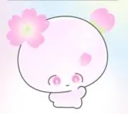 ★ぷにるん★プロフ確認お願いしますの画像