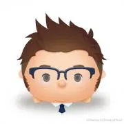 ２トンの画像