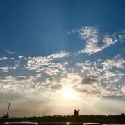 nanaの画像