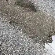 ゆい