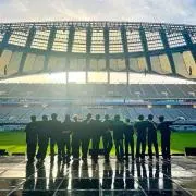 歌(まとめ買い大歓迎)