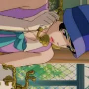 ととろの画像