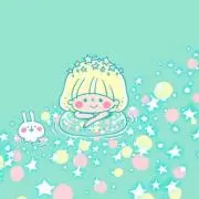せいなの画像