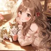m o m o t a n ୨୧⋆*
