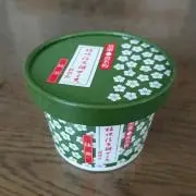 ごまの画像