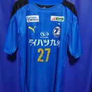 LOVE TRINITA