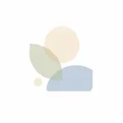 スマッツの画像