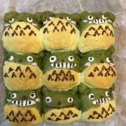 ベーさん❤︎