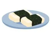 のりの画像