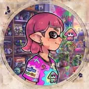 mi.ho.ji.ro☆即購入OKです！の画像