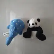 七転び八起きの画像