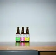 ももすけの画像