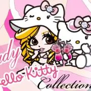 Radyまとめ買いなら割引します。