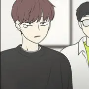 たけさんの画像