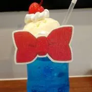 あきら(即購入OK・グッズ整理中)の画像