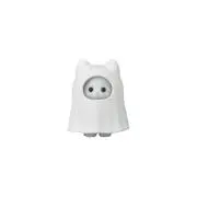 ゆまるんの画像