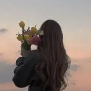 K♡フォロー割りあり♡の画像