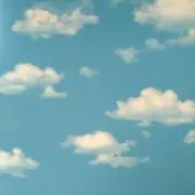 ソラ☆夏物お値引き可です！の画像