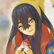 ベルの画像