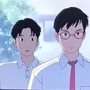 some
