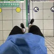 Ykt0413