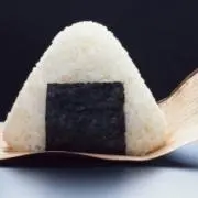 おにぎり丸