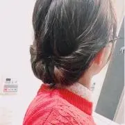 きか｜即購入歓迎の画像