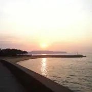 itk♪プロフ必読♪