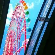 チゲ鍋