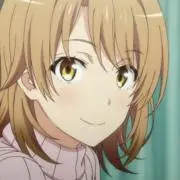 りくと