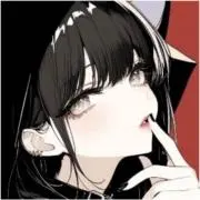 あーちゃんの画像