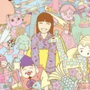 もも