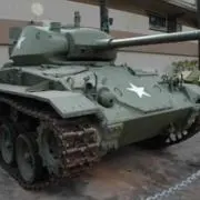 YKEN