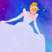 m❤︎の画像