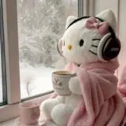♡-  ̫ -♡の画像