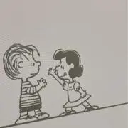 ほの画像