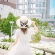 y⭐︎の画像
