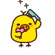 paruko